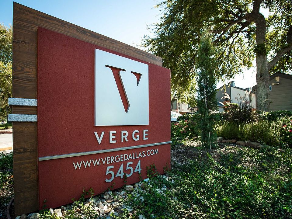 1st image of 5454 Peterson Ln #2-1085