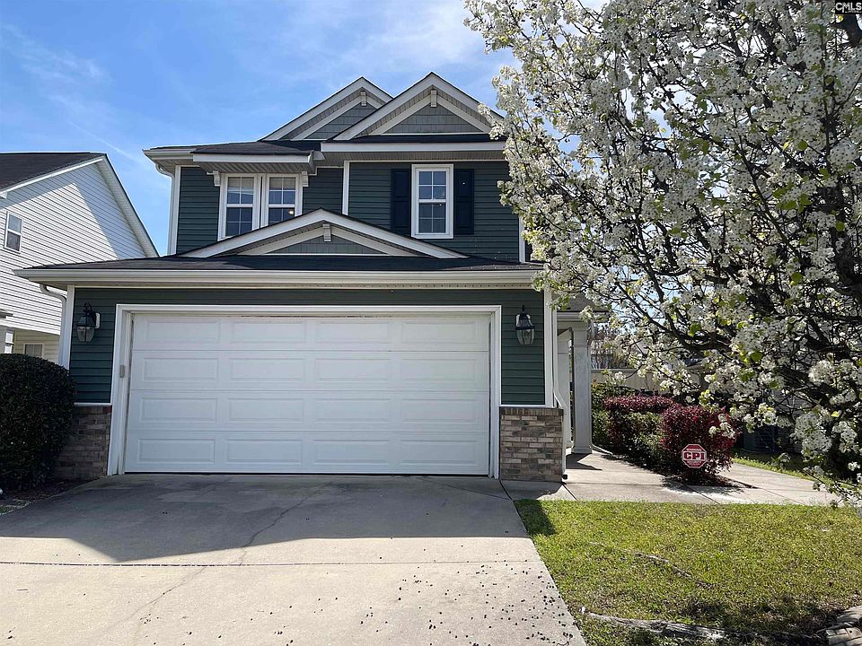 1st image of 319 Charter Oak Ct