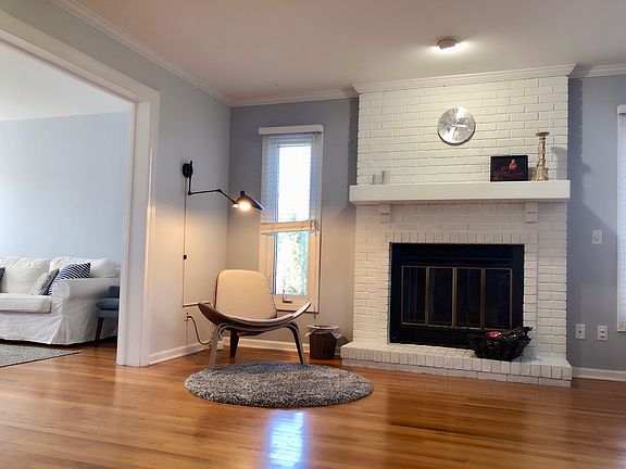 2nd image of 6566 Tealwood Dr