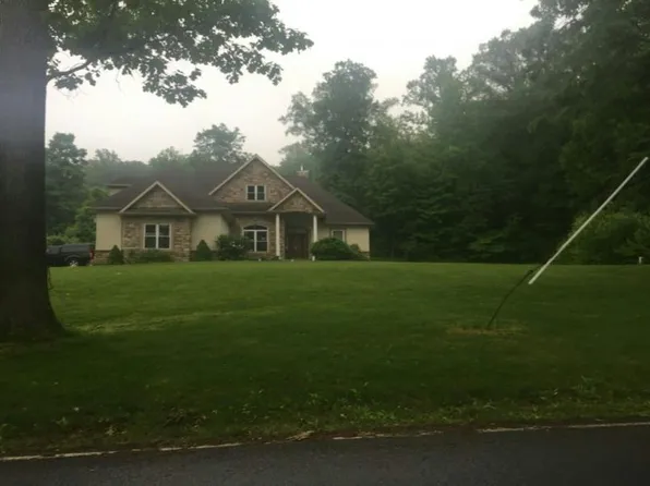 16 Spring Hill Ln, Great Meadows, NJ 07838