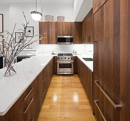 Rented by JRS Realty Management LLC | media 23