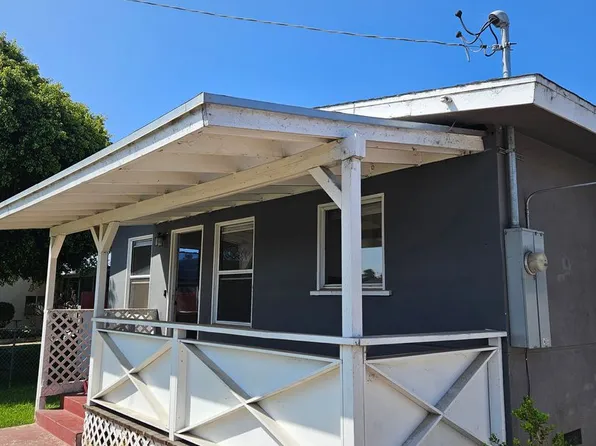 914 16th St, San Diego, CA 92154