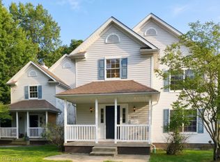 (Undisclosed Address), South Euclid, OH 44121