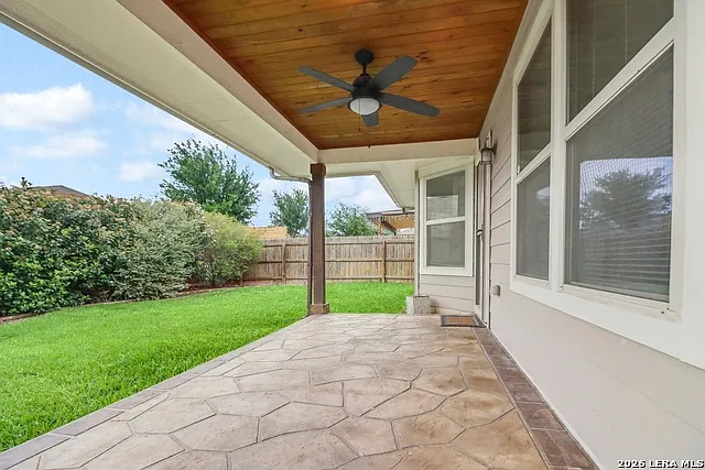 10311 Rosalina Loop — Photo 31