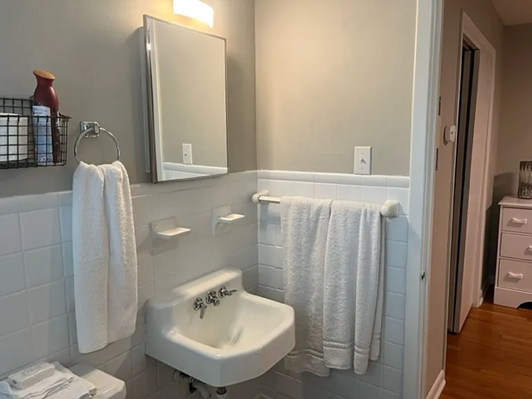 603 N Old Highway 63 — Photo 14