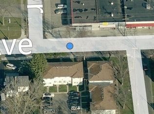 855 Oakland Park Ave, Columbus, OH 43224