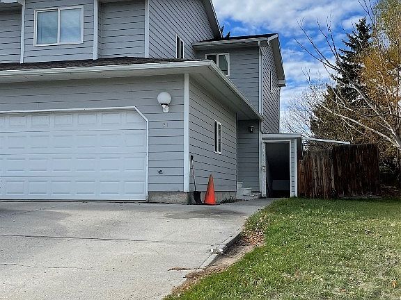 3rd image of 31 N 25th Ave