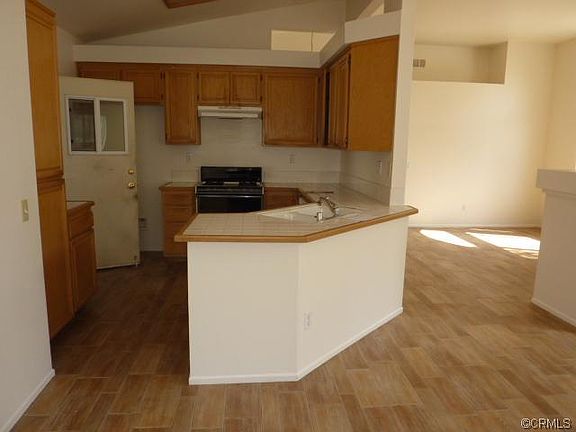 3rd image of 1955 Vosburg Ct