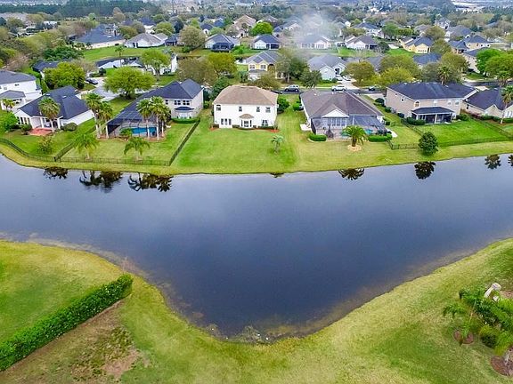 2nd image of 7628 Chipwood Ln