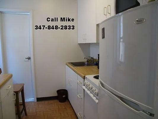 Rented by Roseann Lettieri Realty | media 8