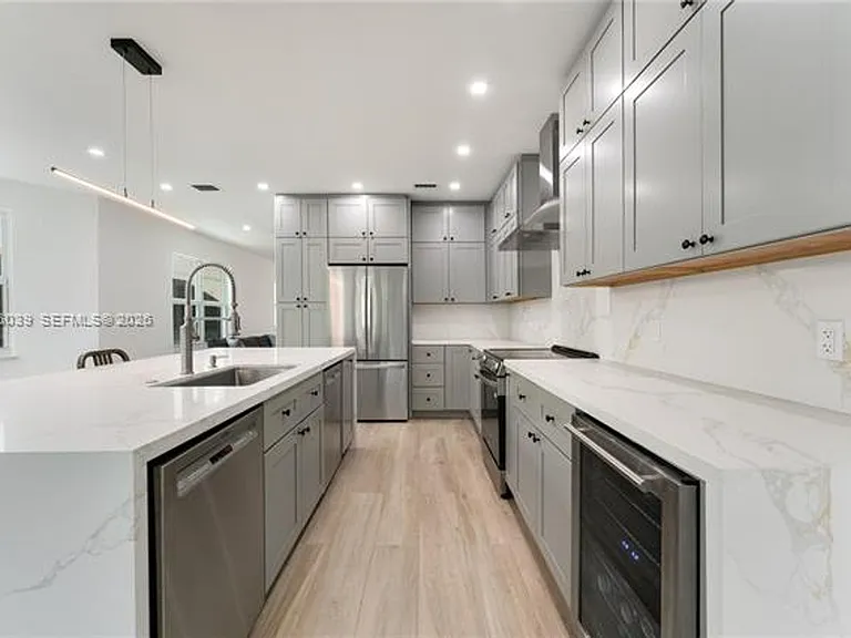 3125 Paola Dr #Townhouse 15 — Photo 5
