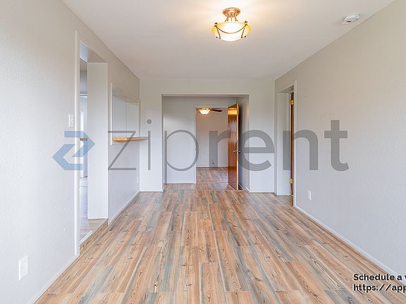 5th image of 3303 E Grant Ave