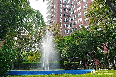 600 West 246th Street, #327