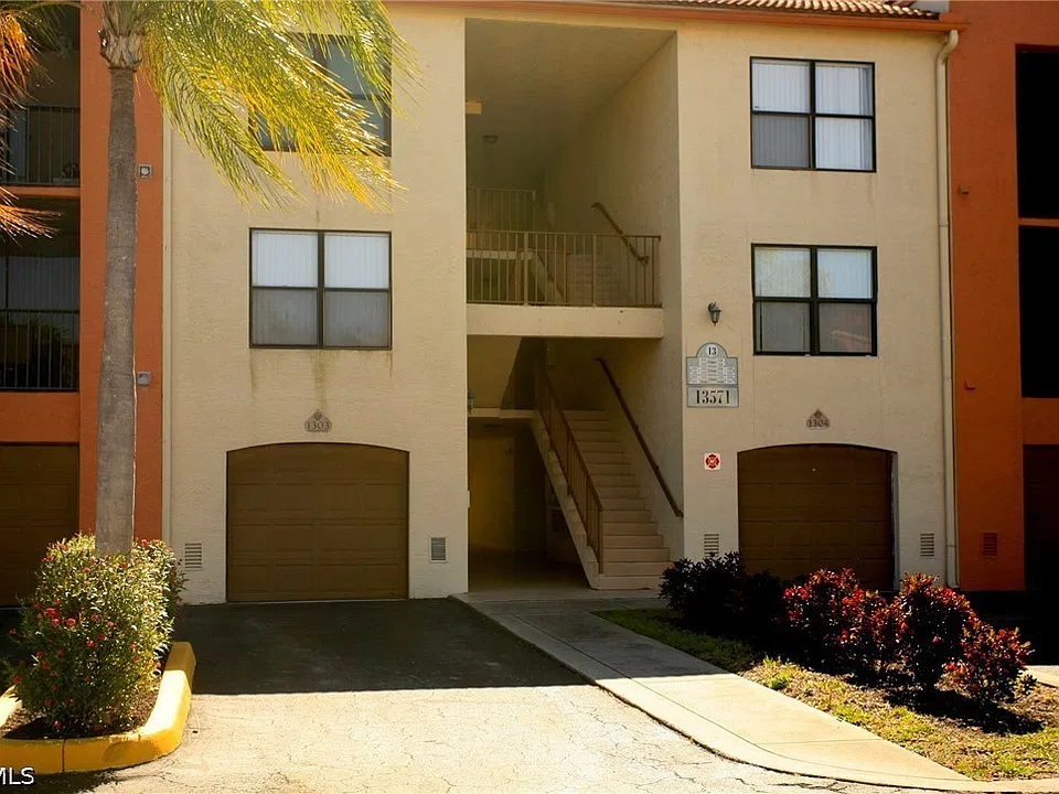 13571 Eagle Ridge Dr #1334