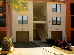 13571 Eagle Ridge Dr APT 1334, Fort Myers, FL 33912
