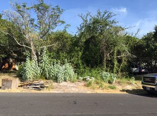 1051 S 10th St, Aransas pass, TX 78336