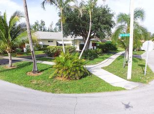 2168 NE 3rd Ave, Boca Raton, FL 33431