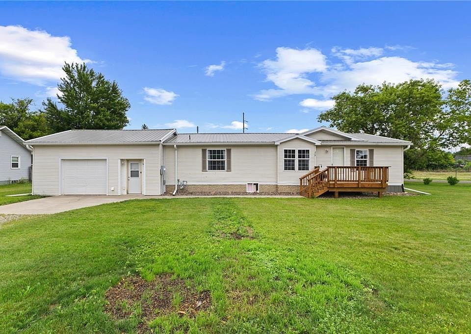 1st image of 713 Center Street