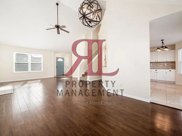 5333 Timber Grove Dr — Photo 5
