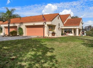 502 Las Palmas Point, Inverness, FL 34450