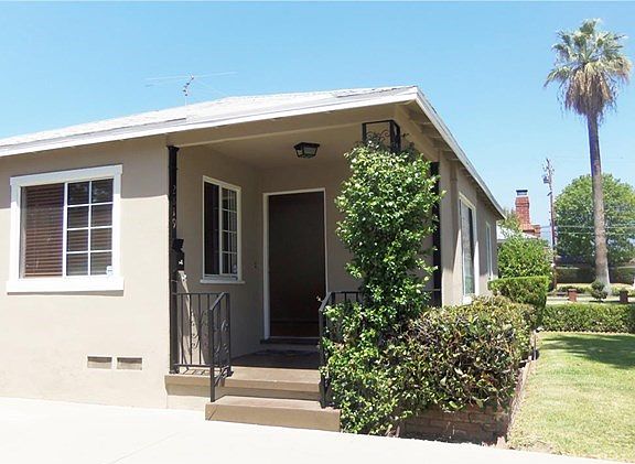 2nd image of 2819 Halsey Ave