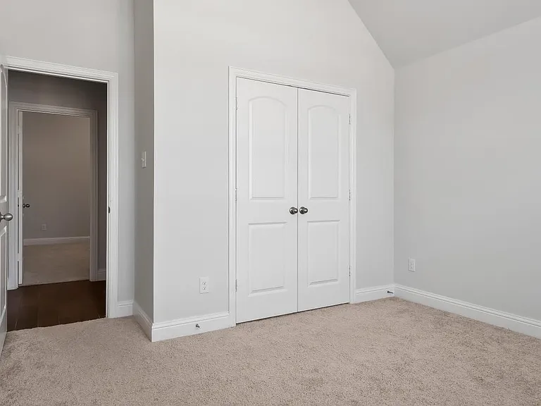 429 Cooper St — Photo 104