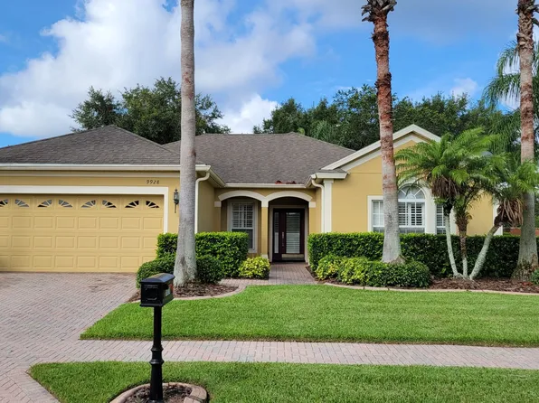 9928 Chardonnay Dr, Orlando, FL 32832