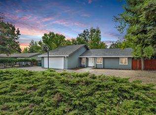 2704 Royal Park Dr, Cameron Park, CA