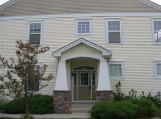 11 Arden Ct, Middletown, NY 10940