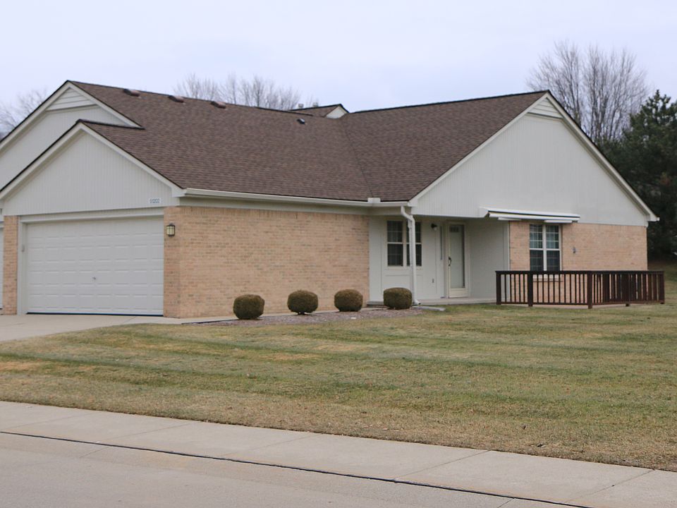 1st image of 51202 Elly Dr