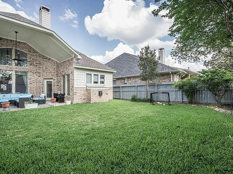 6515 Costa Sienna Ln — Photo 13