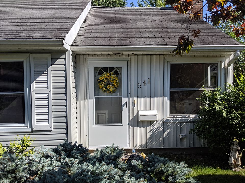 1st image of 541 Lindbergh Blvd