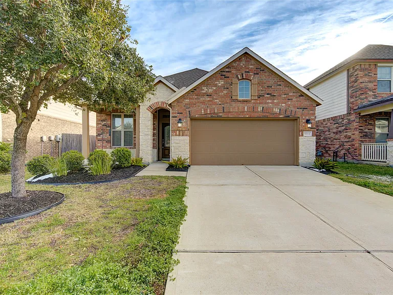 5314 Silver Ledge Dr — Photo 47
