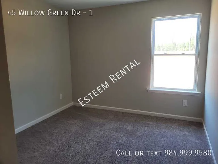 45 Willow Green Dr #1 — Photo 7