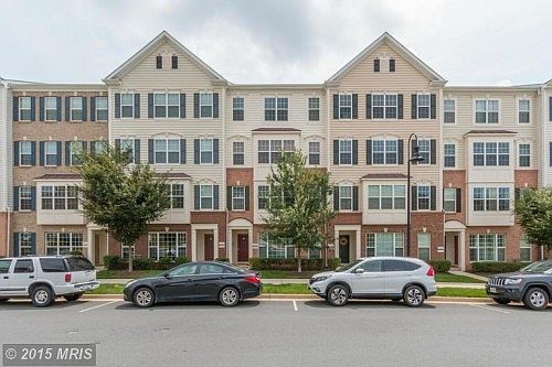 1st image of 6201 Aster Haven Cir #47