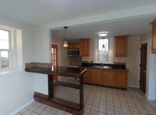 194 Sunflower Ave, Pittsburgh, PA 15202