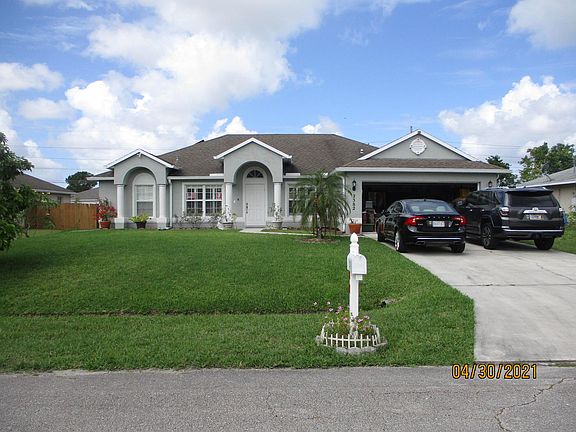 2nd image of 2382 SW Cooper Ln