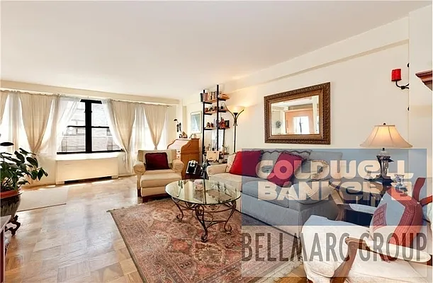Sold by Bellmarc Realty | media 6