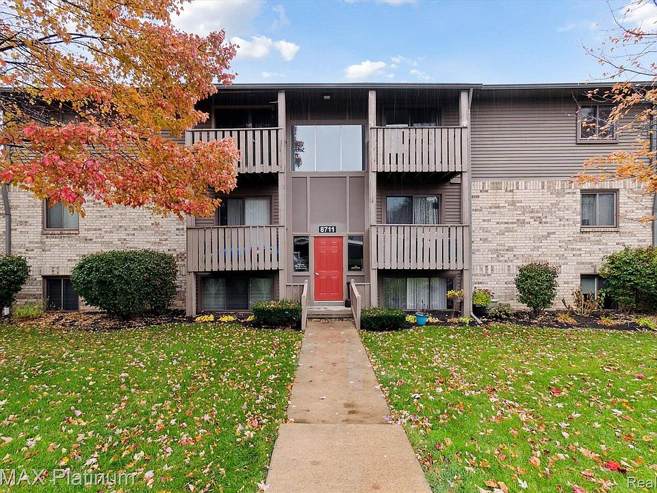 1st image of 8711 Candlewood Trl APT 11
