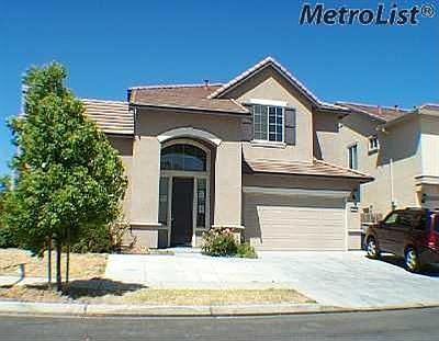 1st image of 2209 Copperwood Ln