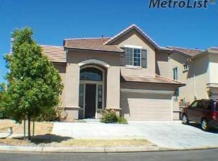 2209 Copperwood Ln, Ceres, CA 95307