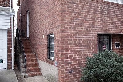 1st image of 4315 205th St #2