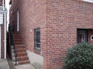 4315 205th St #2, Bayside, NY 11361