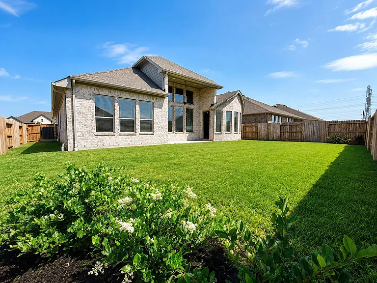 4934 Dickens Landing Dr — Photo 22