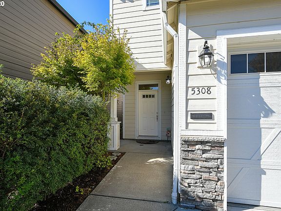 2nd image of 5308 NE 54th Ave