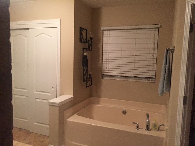 1st image of 3004 Crown Creek Cir