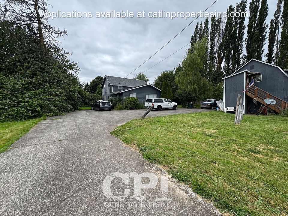 1st image of 1625 N 2nd Ave #1-2