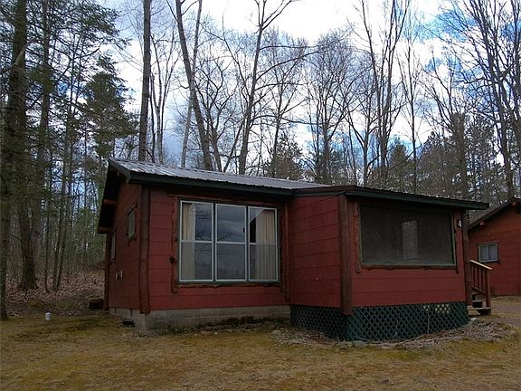 2nd image of 9824 N South Shore Road #4