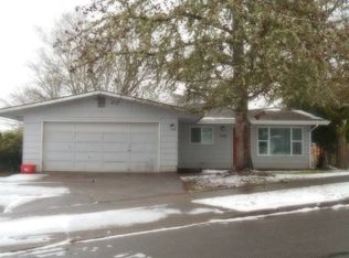 2918 Buxton Ct, Forest Grove, OR 97116