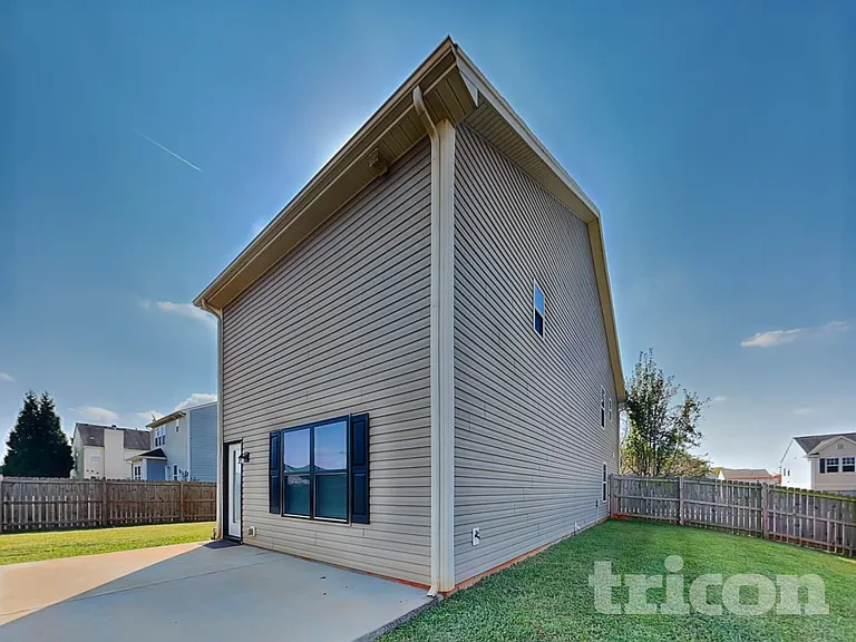 120 Altondale Dr — Photo 19